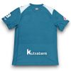 Camiseta Alavés 2025-2026 Alternativa