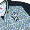 almeria-25-26-away-S-4XL-2.webp Camiseta Almería Visitante 2024-25 | Segunda Equipación