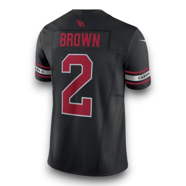 Camiseta NFL Arizona Cardinals – Alternativa