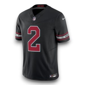Camiseta NFL Arizona Cardinals – Alternativa
