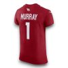 Camiseta NFL Arizona Cardinals – Local