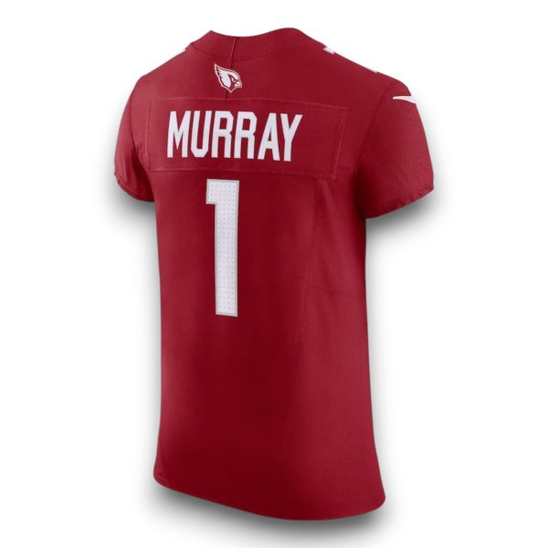 Camiseta NFL Arizona Cardinals – Local