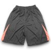 Pantalón corto Arsenal 2024-2025 Portero Alternativa