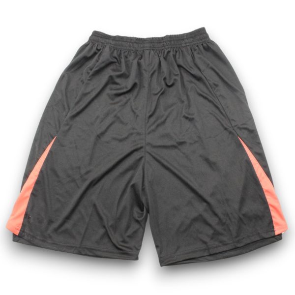 Pantalón corto Arsenal 2024-2025 Portero Alternativa