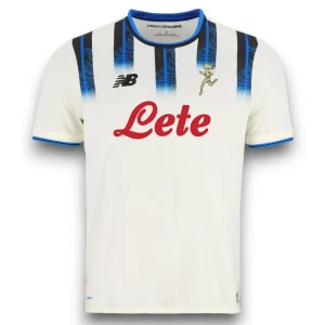 atlanta-25-26-away-47.webp Camiseta Atalanta 2025-2026 Visitante