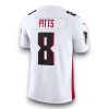 Camiseta NFL Atlanta Falcons – Visitante