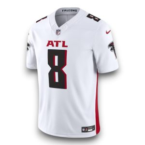 Camiseta NFL Atlanta Falcons – Visitante