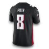 Camiseta NFL Atlanta Falcons – Local