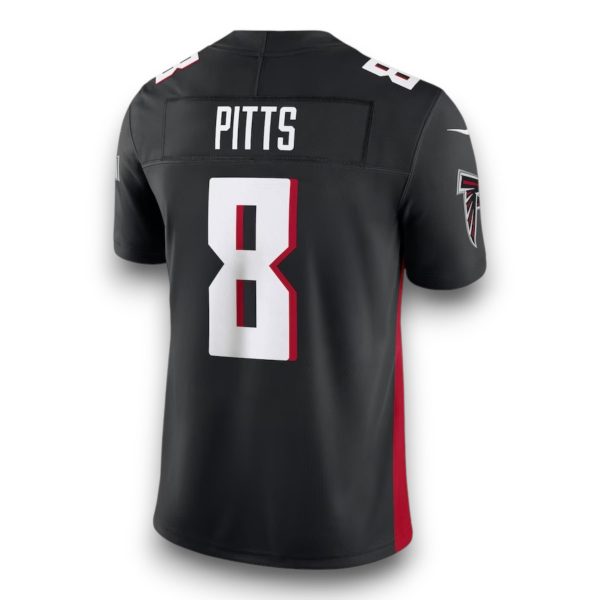 Camiseta NFL Atlanta Falcons – Local