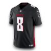 Camiseta NFL Atlanta Falcons – Local
