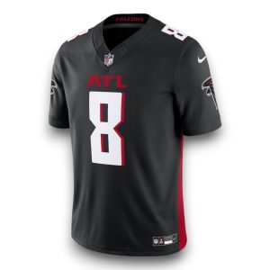 Camiseta NFL Atlanta Falcons – Local