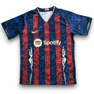 b-a25-26blueredpre-match-Photoroom.jpg Camiseta Barcelona 2025-2026 Prepartido