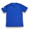 Camiseta Everton 2024-2025 Local