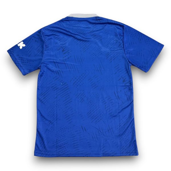 Camiseta Everton 2024-2025 Local