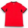 Camiseta Georgia 2024-2025 Visitante