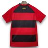 Camiseta Recife 2025-2026 Local