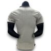 Camiseta West Ham 2025-2026 Visitante – Version Pro Player