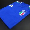 Camiseta Italia 2024-2025 Local – Version Pro Player