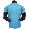 Camiseta Arsenal 2024-2025 Entrenamiento 3 – Version Pro Player