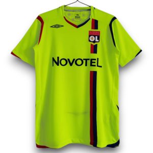 b2f7404d-Photoroom.jpg Camiseta Olympique de Lyon 2008-2009 Alternativa