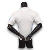 Camiseta Leeds 2024-2025 Local – Version Pro Player