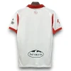 b349c97a-Photoroom.webp Camiseta Sporting Gijón 2025-26 Alternativa