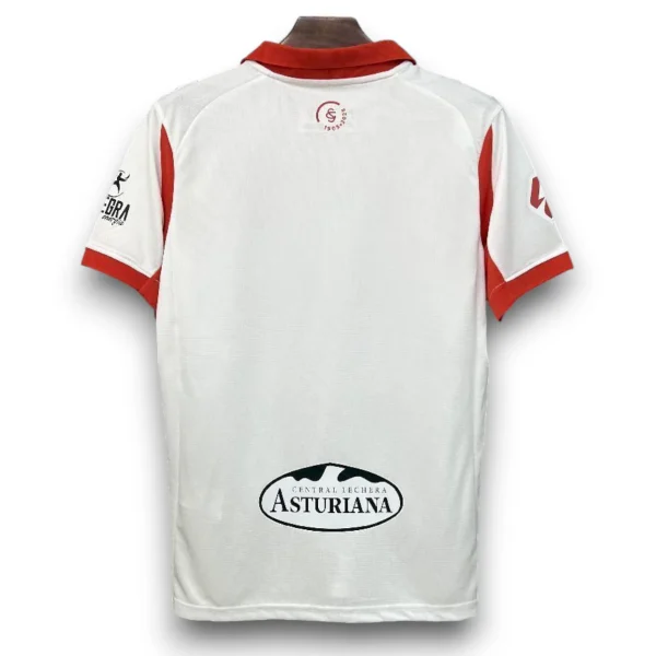 b349c97a-Photoroom.webp Camiseta Sporting Gijón 2025-26 Alternativa