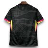 Camiseta Chelsea 2024-2025 Alternativa