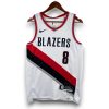 b3e893b9-Photoroom-Photoroom.jpg Camiseta Portland Trail Blazers Association 2023-2024