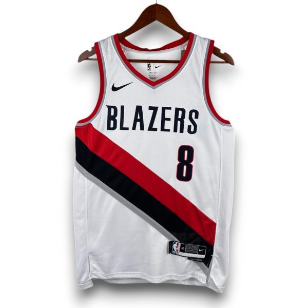 b3e893b9-Photoroom-Photoroom.jpg Camiseta Portland Trail Blazers Association 2023-2024