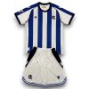 b4bf9248-Photoroom.jpg Camiseta Real Sociedad 2025-26 Local | Nueva Equipación Txuri-urdin
