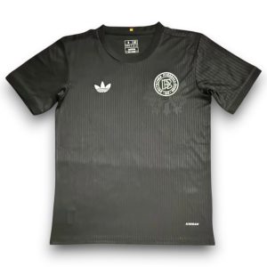 b4d8f76b-Photoroom.jpg Camiseta Alemania 125th Aniversario