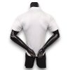 Camiseta O.Marsella 2024-2025 125 años – Version Pro Player