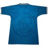 Camiseta AJX 1995-1996 Visitante