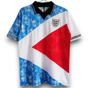 b5cad027-Photoroom.jpg Camiseta Inglaterra 1990 Mush-up