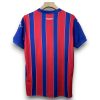 Camiseta Club Bahia 2025-2026 Local