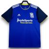 Camiseta Birmingham 2019-2020 Local