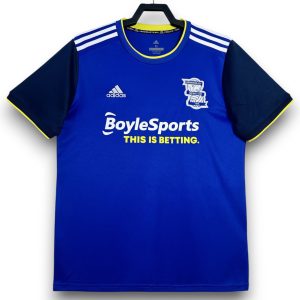 b5f09164-Photoroom.jpg Camiseta Birmingham 2019-2020 Local