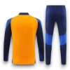 b6555a4f-Photoroom.jpg Chándal Juventus 2024-2025 Alternativa – Entrenamiento