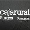b6b5c465.jpg Camiseta Burgos CF 2025-2026 Visitante