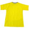 Camiseta Ucrania 2024-2025 Local