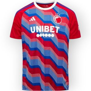 b7wiTUNPcpuU26A-Photoroom.jpg Camiseta Copenhagen 2024-2025 Alternativa 2