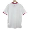 Camiseta Lille 2024-2025 80th aniversario