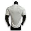 Camiseta Olympique de Lyon 2024-2025 Local – Version Pro Player