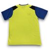 Camiseta Preston Nord 2025-2026 Alternativa