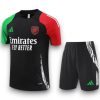 Conjunto Arsenal 2024-2025 – Entrenamiento