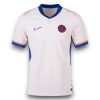 Camiseta Chelsea 2024-2025 Visitante