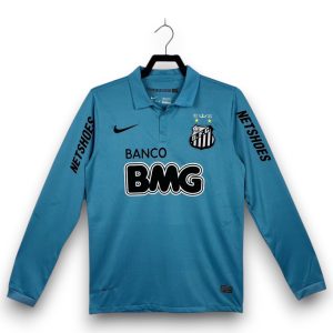 ba382746-Photoroom.jpg Camiseta Santos 2012 Alternativa Manga Larga