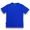 Camiseta Bournemouth 2025-2026 Visitante