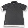 Camiseta Vasco da Gama 2025-2026 Local